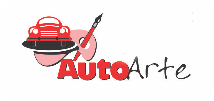 Auto Arte